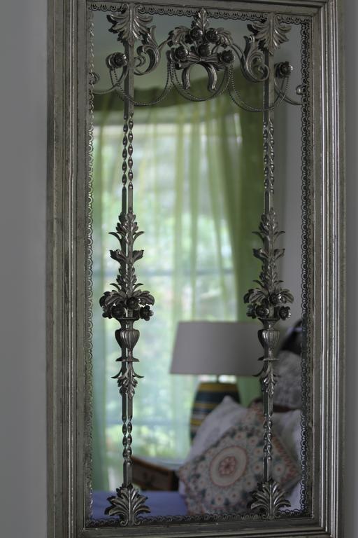 Alaya Verde Bed&Breakfast Ringtail Creek Zimmer foto