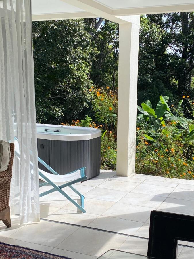 Alaya Verde Bed&Breakfast Ringtail Creek Exterior foto