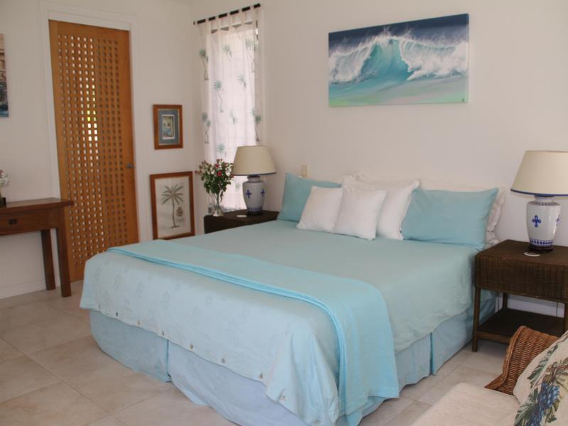 Alaya Verde Bed&Breakfast Ringtail Creek Exterior foto