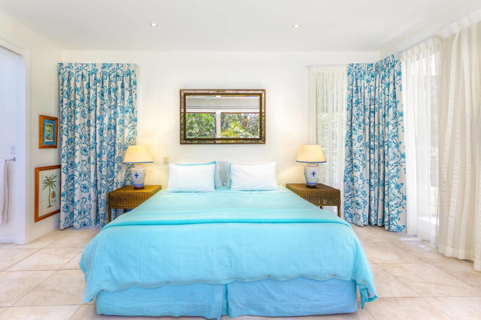 Alaya Verde Bed&Breakfast Ringtail Creek Exterior foto