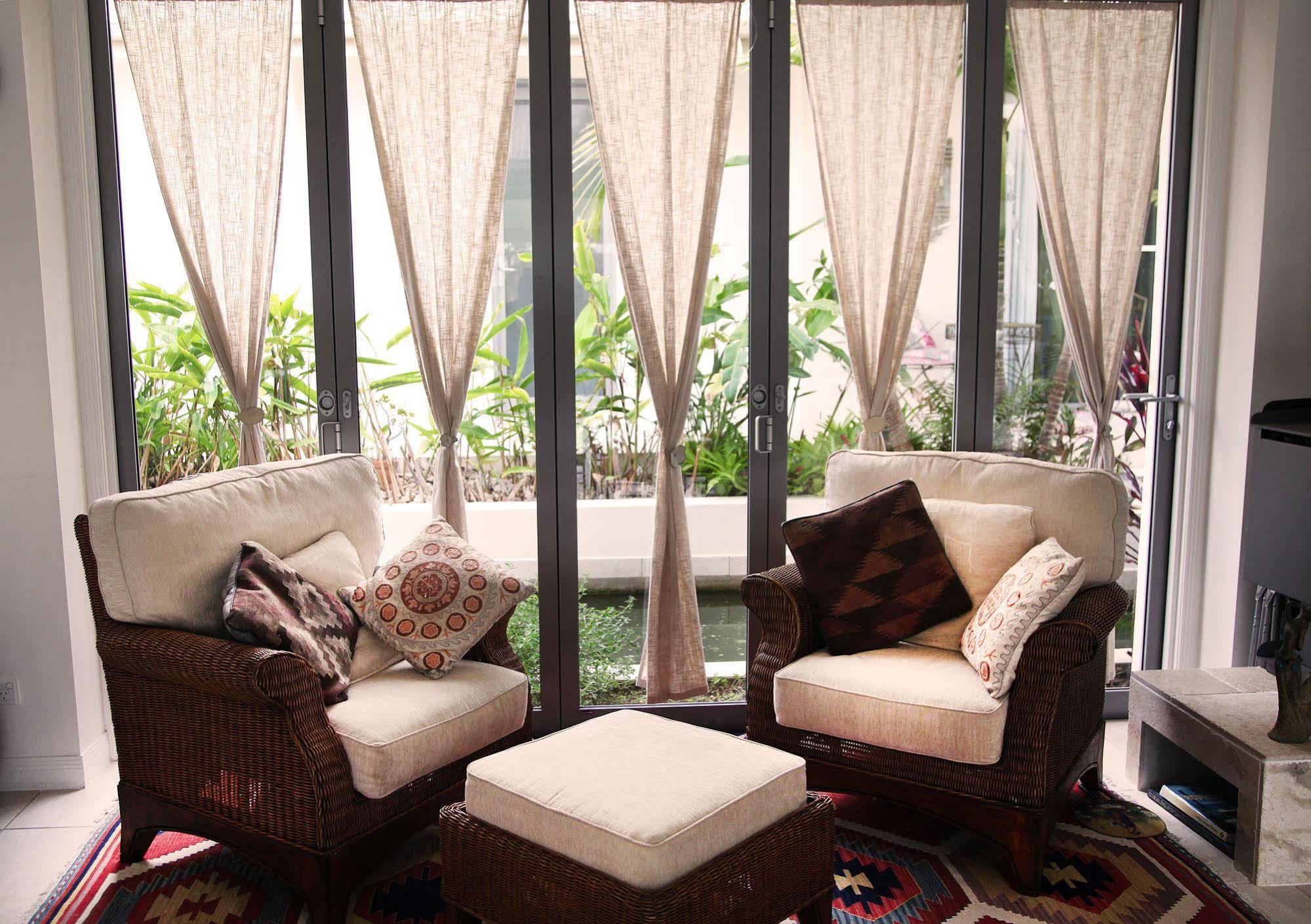 Alaya Verde Bed&Breakfast Ringtail Creek Exterior foto